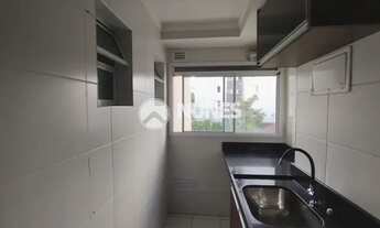 Imagem 5: São Paulo - Apartamento Padrão - Vila dos Remédios