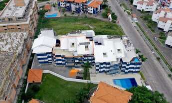 Imagem: Cobertura para Venda em Florianópolis