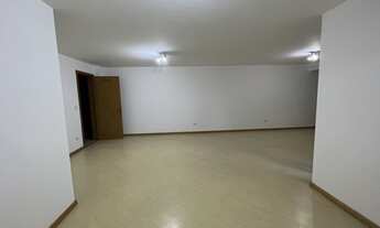 Imagem 4: Apartamento para aluguel com 125 metros quadrados com 3 quartos em Boa Vista - Curitiba