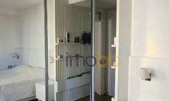 Imagem 5: Apartamento com 3 dormitórios à venda, 152 m² - Condomínio Edifício Privilege - Sorocaba/S