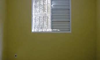 Imagem 5: Apartamento em Condomínio Padrão para Venda no bairro Jardim Francisco Mendes, 2 dorm, 1 v