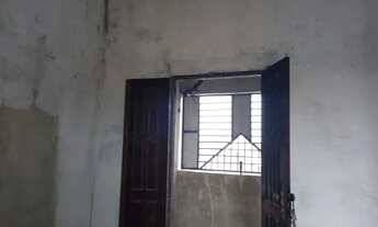 Imagem 6: Casa de Andar Casa com 2 dormitórios