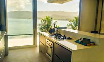 Imagem 6: Casa à venda em Ilhabela