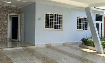 Imagem 1: 3quartos, piscina e churrasqueira privativa, cd. Amazon Village