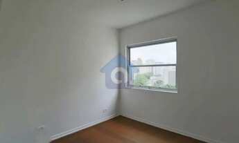 Imagem 6: Apartamento reformado com 3 dormitórios, 1 vaga, a metrô Higienópolis-Mackenzie