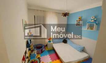 Imagem 6: Apartamento 3 Dormitórios - Jardim Aquarius