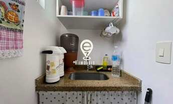 Imagem 7: Casa à venda, 3 quartos, 1 suíte, 2 vagas, Vila da Saúde - São Paulo/SP