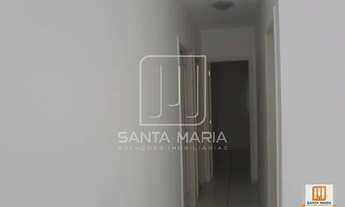 Imagem 6: Apartamento (tipo - padrao) 3 dormitórios/suite, cozinha planejada, portaria 24hs, lazer