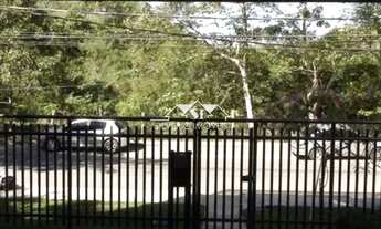 Imagem 3: Apartamento- Rio de Janeiro, Centro