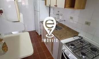 Imagem 5: Apartamento mobiliado com 1 dorm. na Aclimação para locação