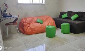 Imagem 4: Apto vista Mar a 50 m da Orla de Atalaia - Passarela do Caranguejo