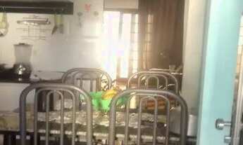 Imagem 5: CASA NOVO OSASCO