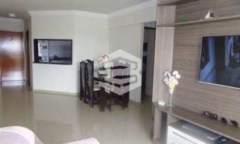 Imagem: APARTAMENTO 70M², 2 DORMITÓRIOS, 2 VAGAS