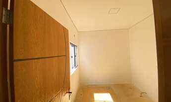 Imagem 2: Casa Residencial Grenville Venda