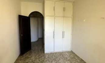 Imagem 7: Casa para Venda em Presidente Prudente, PAULISTA, 4 dormitórios, 2 suítes, 4 banheiros, 2