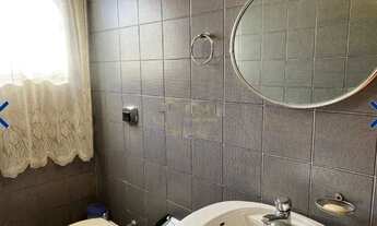 Imagem 5: CASA RESIDENCIAL em SÃO PAULO - SP, BROOKLIN PAULISTA