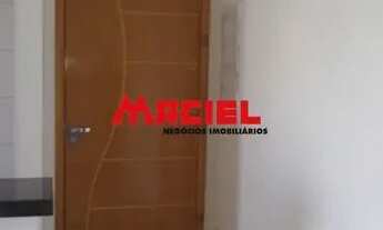 Imagem 4: Apartamento Padrão em São José dos Campos