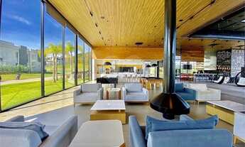 Imagem: Casa à venda no GÊNESIS II - 1880M²