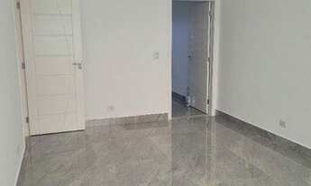 Imagem 5: Sobrado à venda, 300 m² por R$ 1.450.000,00 - Vila Pereira Barreto - São Paulo/SP