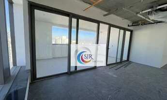 Imagem 3: Conjunto para alugar, 669 m² - Paraíso - São Paulo/SP