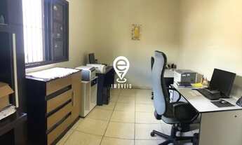 Imagem 5: Casa à venda, 3 quartos, 1 suíte, 2 vagas, Planalto Paulista - São Paulo/SP