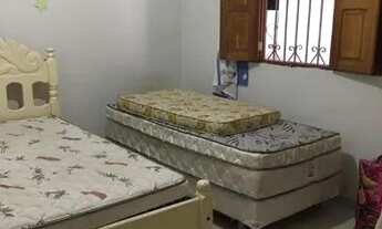 Imagem 6: Aluguel por temporada