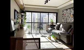 Imagem: APARTAMENTO RESIDENCIAL em SÃO PAULO