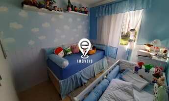 Imagem 2: Apartamento à venda, 2 quartos, 1 vaga, Jardim Celeste - São Paulo/SP