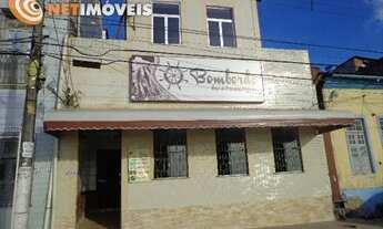 Imagem: Venda Casa comercial Ribeira Salvador