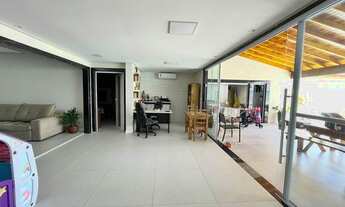 Imagem 3: Não perca! Casa com 2 quartos em Flórida - Praia Grande - SP