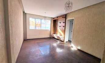 Imagem 6: Apartamento 03 quartos a venda no bairro Padre Eustáquio - Venda