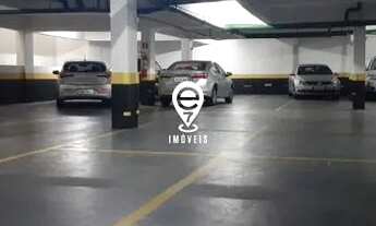 Imagem 4: Apartamento à venda, 3 quartos, 3 suítes, 4 vagas, Jardim da Saúde - São Paulo/SP