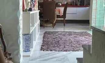 Imagem 6: Casa Casa com 3 dormitórios