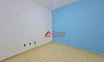 Imagem 6: Casa com 2 dorm - Jardim Wanel Ville V - Sorocaba/SP - CA2198