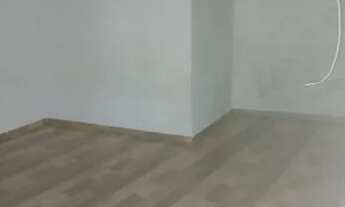 Imagem: Casa para Alugar