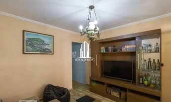 Imagem 2: Casa à venda na de 110m² com 2 dormitórios em Tucuruvi