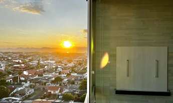 Imagem 6: 02 DORMITÓRIOS COM BOX