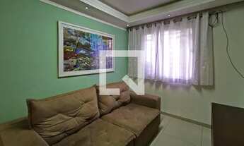 Imagem 2: Apartamento para Aluguel - Vila Alvorada , 2 Quartos, 56 m2