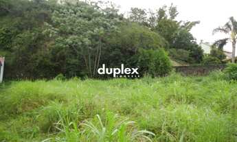 Imagem 6: TERRENO COQUEIROS