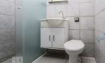 Imagem 7: Casa para Aluguel - Mooca, 1 Quarto, 75 m2