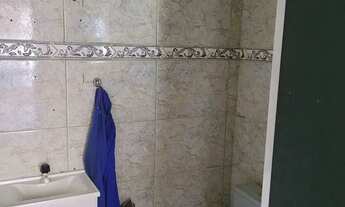 Imagem 5: Ótima casa independente