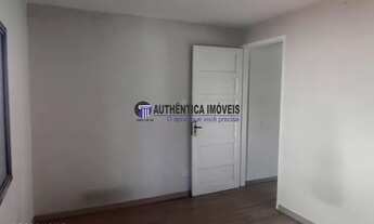 Imagem 7: CASA para VENDA - VILA LAGEADO - SÃO PAULO - AUTHÊNTICA IMÓVEIS