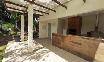 Imagem: ÓTIMA OPÇÃO NO CASTELO!!!!