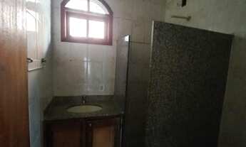 Imagem 5: Casa para Locação em São Gonçalo, MUTUA, 2 dormitórios, 1 banheiro, 1 vaga