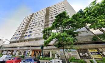 Imagem 2: PORTO ALEGRE - Apartamento Padrão - INDEPENDENCIA