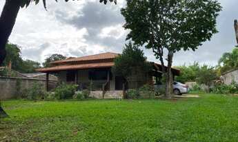 Imagem 2: Excelente Casa em Lagoa Santa - Recanto do Poeta