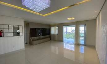 Imagem: Condomínio Residencial Singolare Com 3