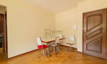 Imagem 7: Venda Apartamento 2 Dormitórios - 65 m² Vila Mariana