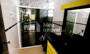 Imagem 4: Sobrado 4 dormitórios Jardim Estoril