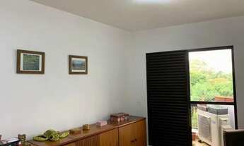 Imagem 6: Venda Apartamento 3 Dormitórios - 125 m² Pinheiros